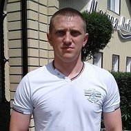 Андрей Попович