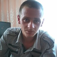 Ігор Мельникович