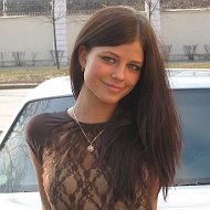 Наташа Ковальчук