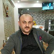 Рахман Валиев