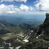 Андрей Холодилин