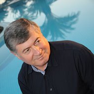 Владимир Засов
