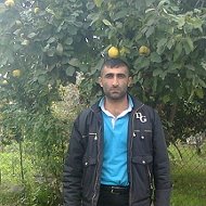 Rahid Ismayilov