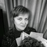 Наталія Литвин