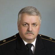 Вадим Куликов