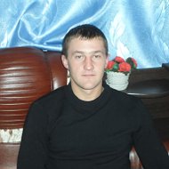 Андрей Казадаев