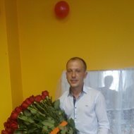 Вадим Вадим