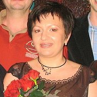 Мирослава Татомир