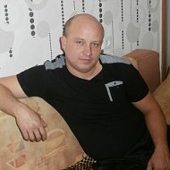 Николай Коробцов