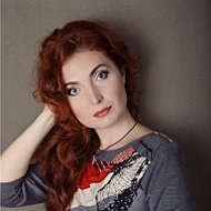 Алла Алдушина