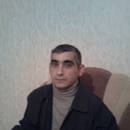 Talyat Huseynov