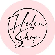 Elen Shopvl