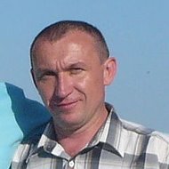 Валентин Кашкаров