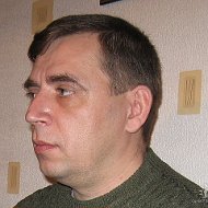 Олег Вовченко
