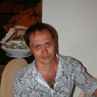 Денис Веселов