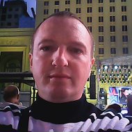 Сергей Гринцевич