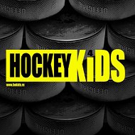 Hockey Kids