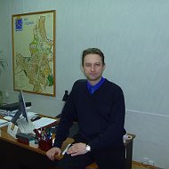 Алексей Примеров