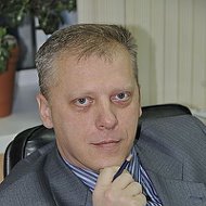 Александр Бобыленко