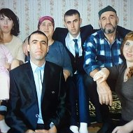 Аппаз Кимик