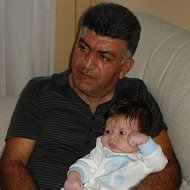 Ishxan Hakobyan