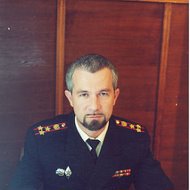 Октай Ибрагимов