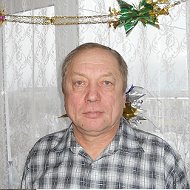 Сергей Смехов