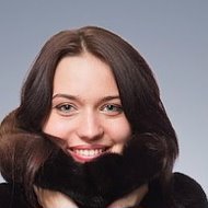 Дарья Васнецова