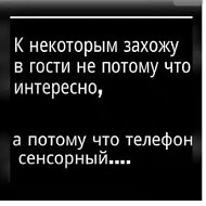 Н🙋‍♀️ Касымбекова