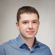 Юрий Антонов