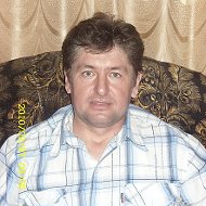 Илдус Миндияров