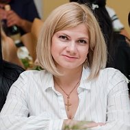 Елена Василияди
