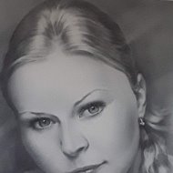 Елена Лукашова