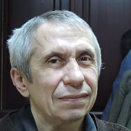 Валерий Даянов