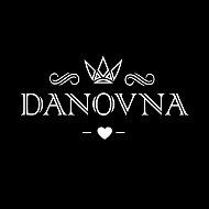 Danovna Brand