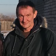 Олег Плахотнюк