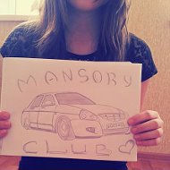 ☜mansory Club☞