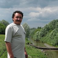 Юра Замков