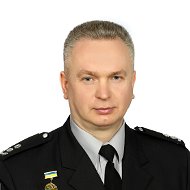 Николай Баулов
