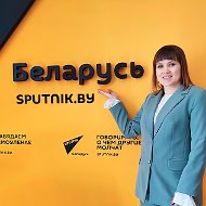 Екатерина Воробьёва