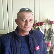Олег Литвиненко