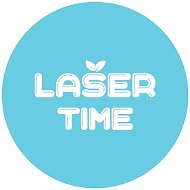 Людмила Lasertime