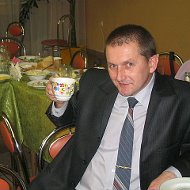 Виктор Буткевич