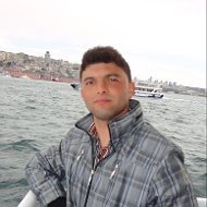 Mustafa Arslan