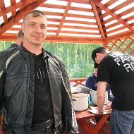 Олег Маевский