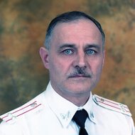 Сергій Шаповал