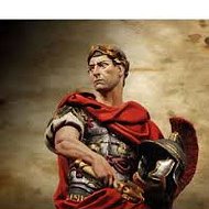 Spartak Sezar