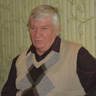 Александр Гапиенко