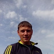 Андрей Гришаев