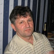 Сергей Нейверт